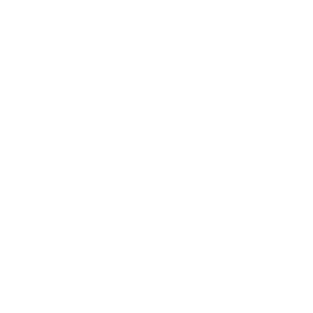 Darul Wafa Tugu